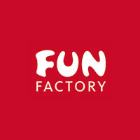 Fun Factory