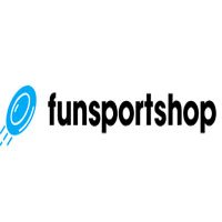 Fun Sport Shop