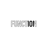 Function