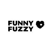 18% Off On Buying Any 5 Items | FunnyFuzzy Promo
