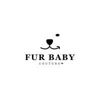 15% Off Select Item 