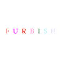 Furbish