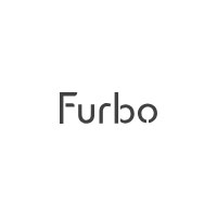 Furbo IT