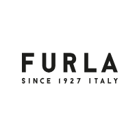 Furla