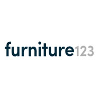 Furniture123