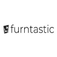 Furntastic