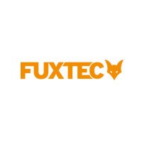 Fuxtec