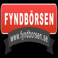 Extra 5% OFF On Prepaid Orders At Fynd Coupon Code