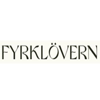 Fyrklovern NL