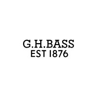 G.H. Bass
