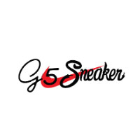 G5Sneaker