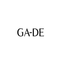 GA-DE