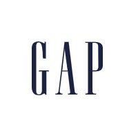 GAP