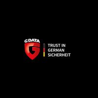 10% Off Storewide at G Data Software