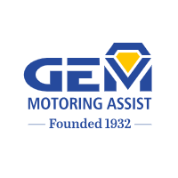 GEM Motoring Assist