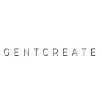 GENTCREATE