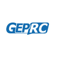 GEPRC