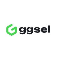GGSel