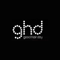GHD Coupon Codes and Deals GHD