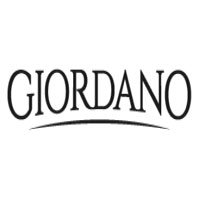 Giordano vins