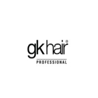 GKHAIR