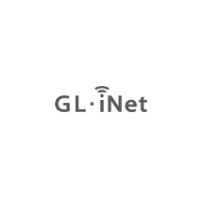 GL INET DE
