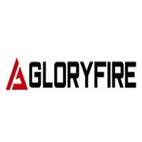 GLORYFIRE