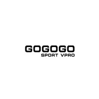 GOGOGO SPORT
