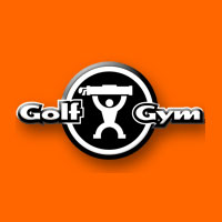 GOLFGYM