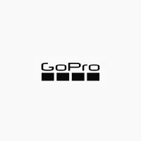 GOPRO