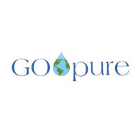 GOpure Pod