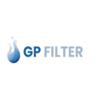Gpfilter