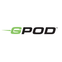 GPOD