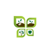 GREEN LIFE