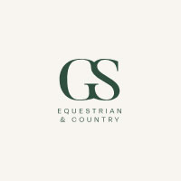 GS Equestrian
