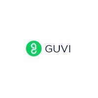 ₹8000 OFF On GUVI's Career Programs
