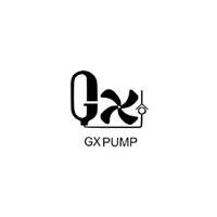 GX PUMP