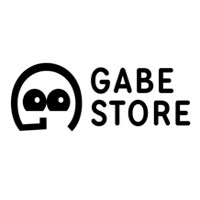 84% Off On Sitewide
