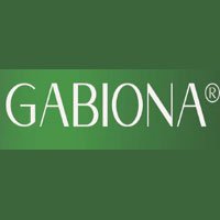 Gabiona