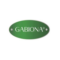 Gabiona IT
