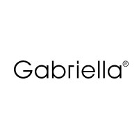 Gabriella