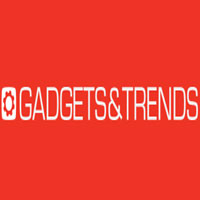 Sign Up And Get 10% Off At Gadgetsentrends 