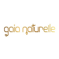 Gaia Naturelle