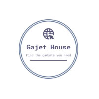 Gajet House