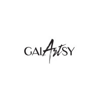 Galartsy