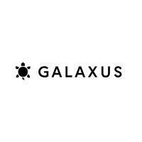 Galaxus NL