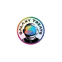 50% OFF On Black Friday at Galaxy Treats	