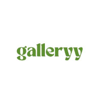 Galleryy