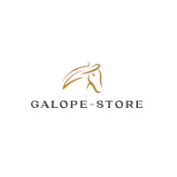 Galope Store
