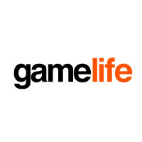 GameLife IT